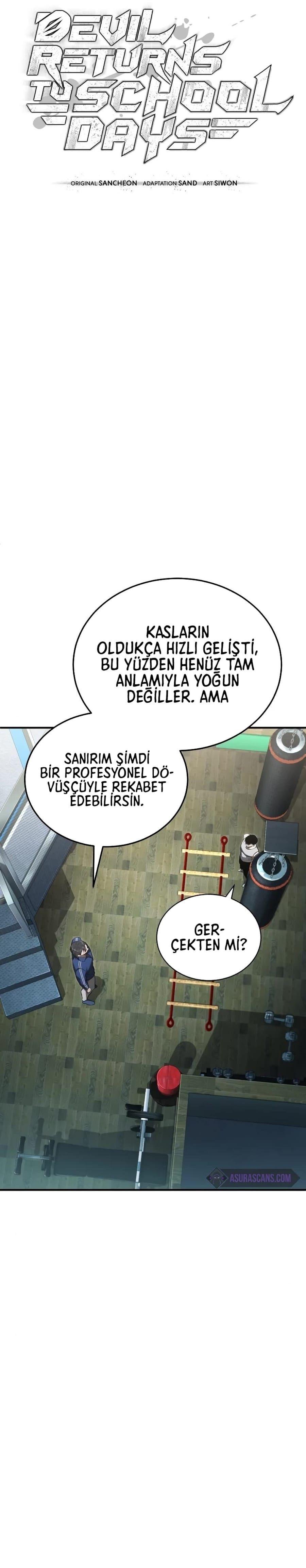 17-cmnq2268807i4ucwa0pciz3a1