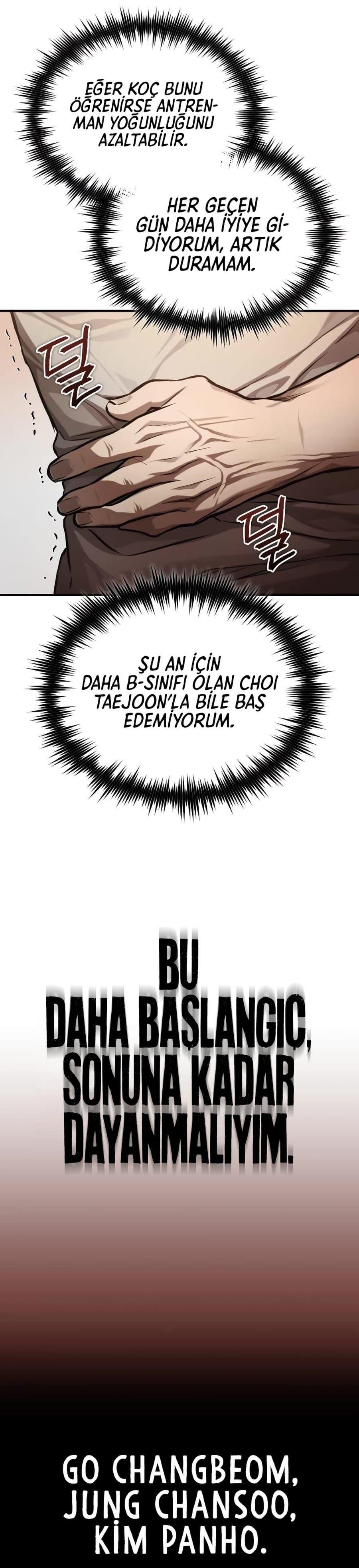 6-cmnq2268807i4ucwa0pciz3a1