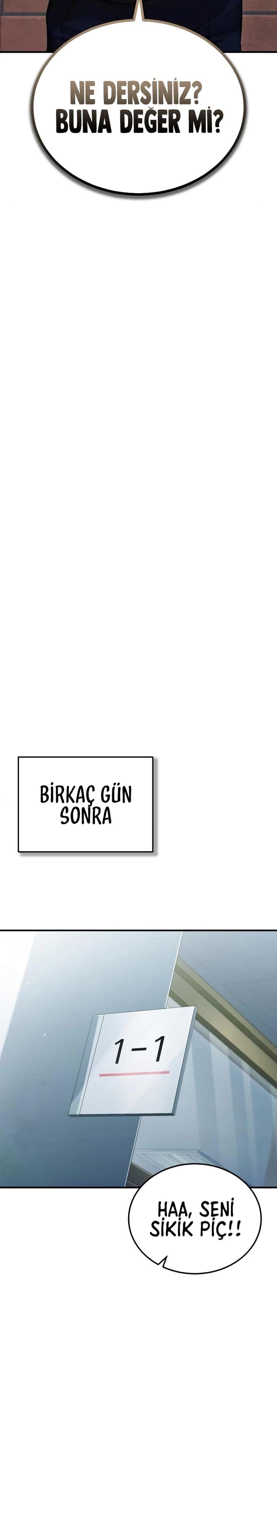 10-cmnq2268807i4ucwa0pciz3a1