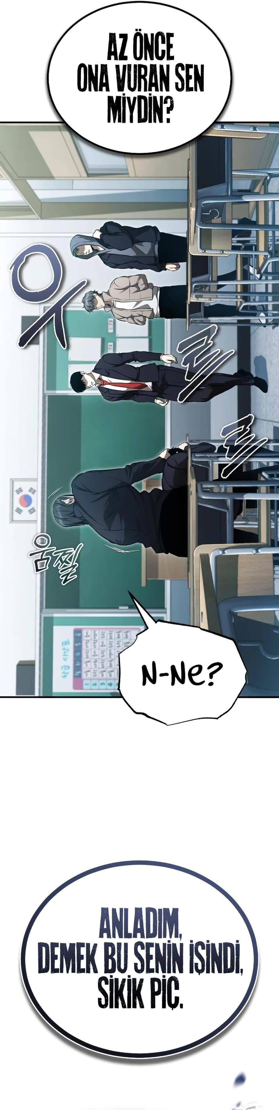 13-cmnq2268807i4ucwa0pciz3a1