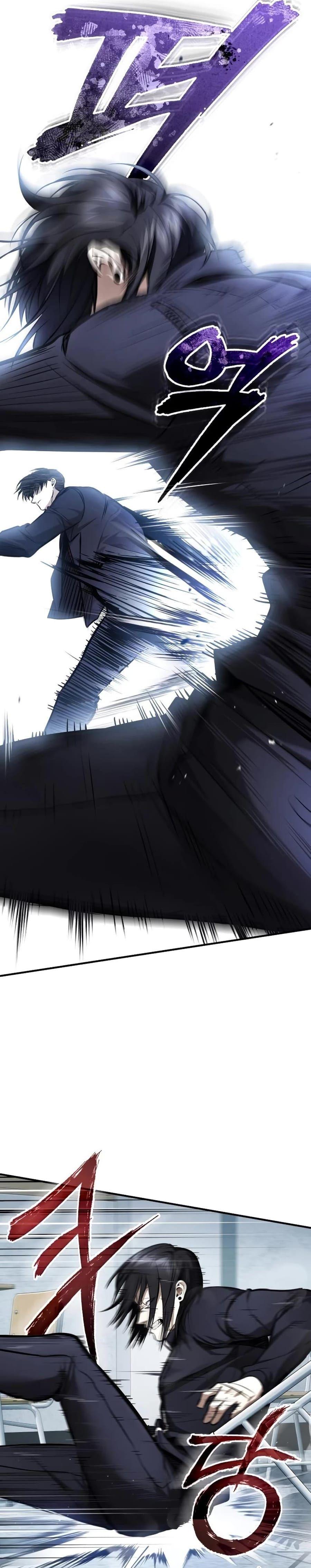 14-cmnq2268807i4ucwa0pciz3a1