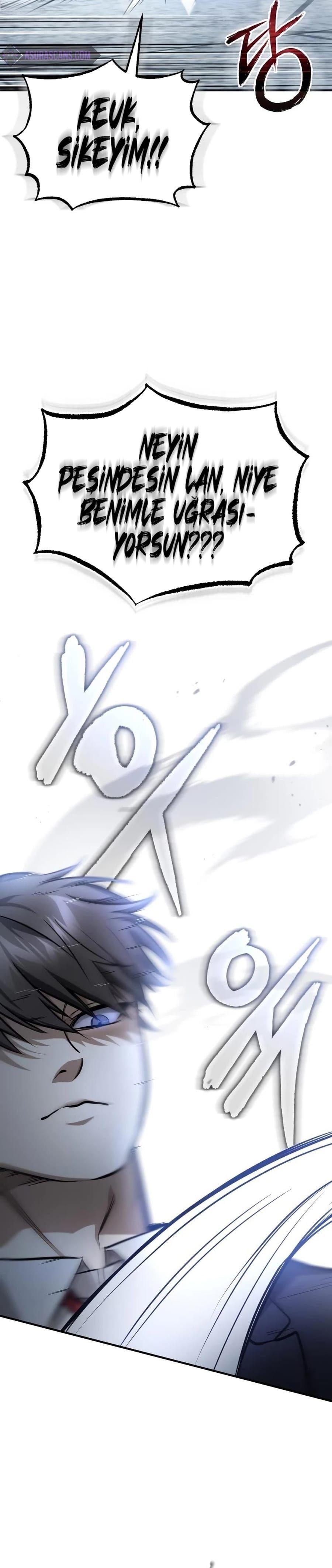 15-cmnq2268807i4ucwa0pciz3a1