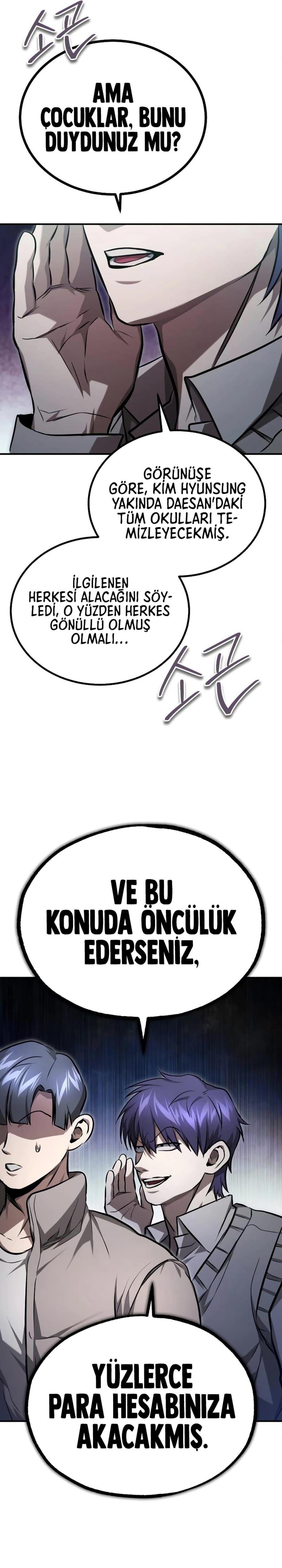 23-cmnq2268807i4ucwa0pciz3a1