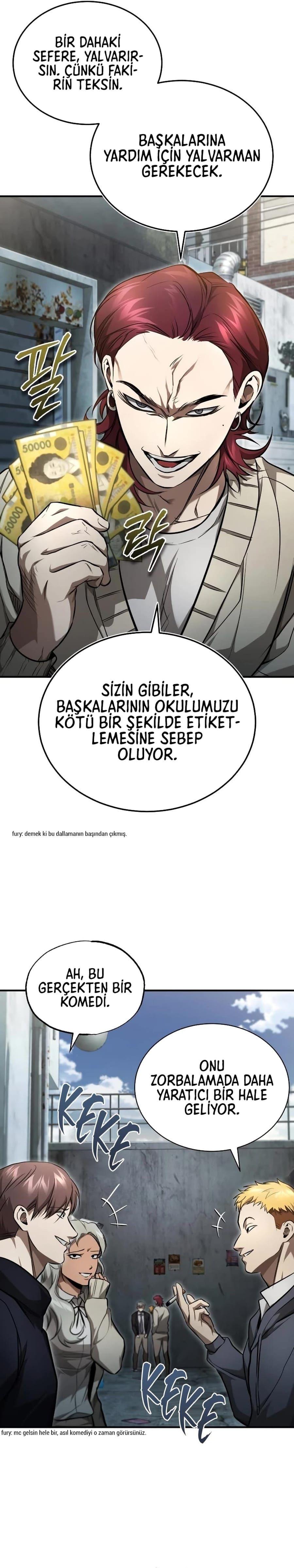 33-cmnq2268807i4ucwa0pciz3a1