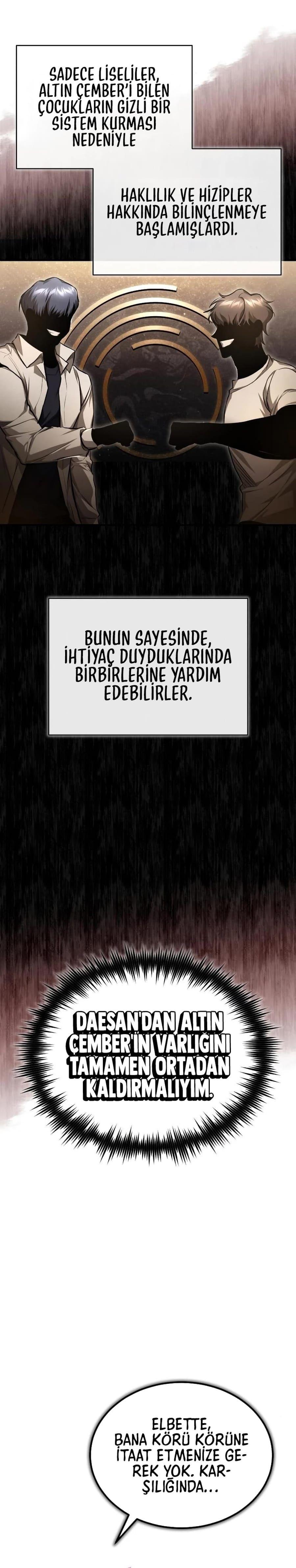 8-cmnq2268807i4ucwa0pciz3a1