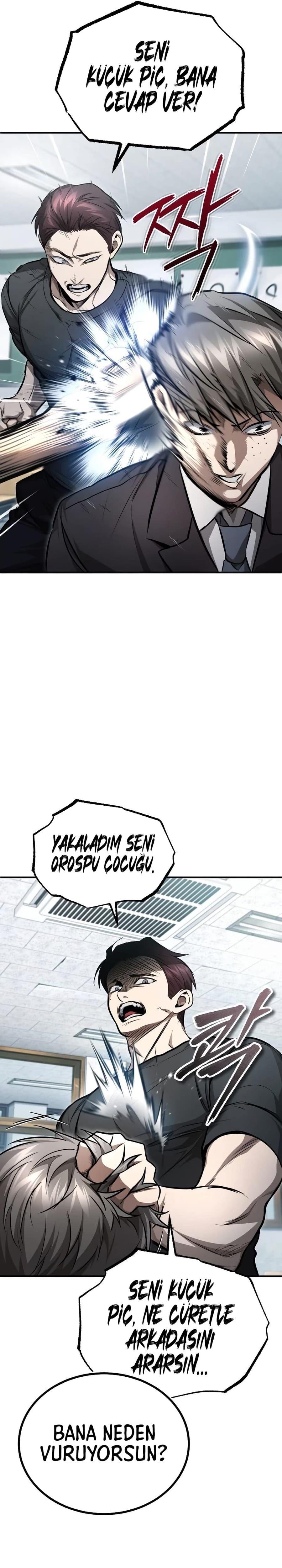 11-cmnq2268807i4ucwa0pciz3a1