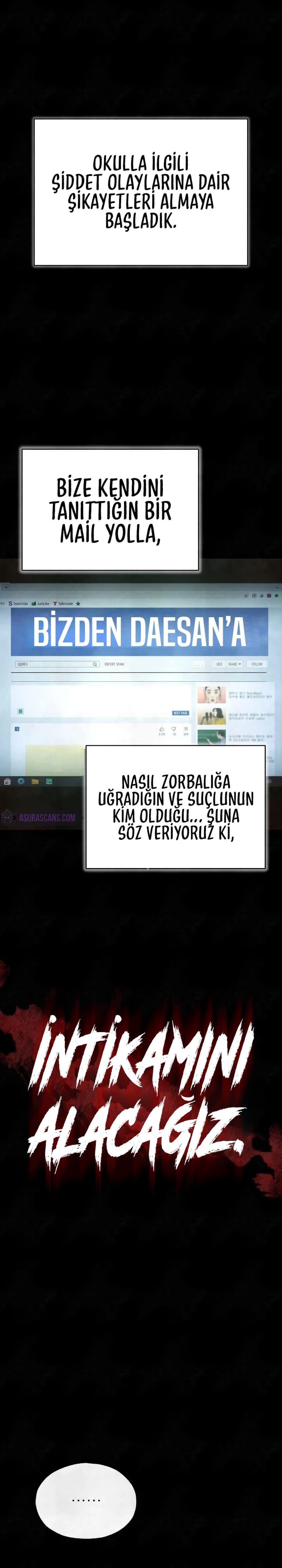 3-cmnq2268807i4ucwa0pciz3a1