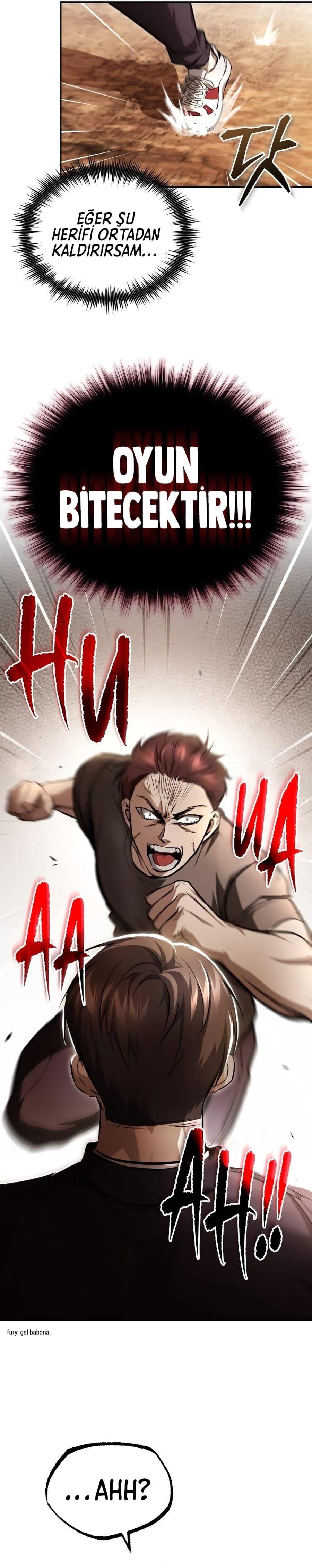 37-cmnq2268807i4ucwa0pciz3a1