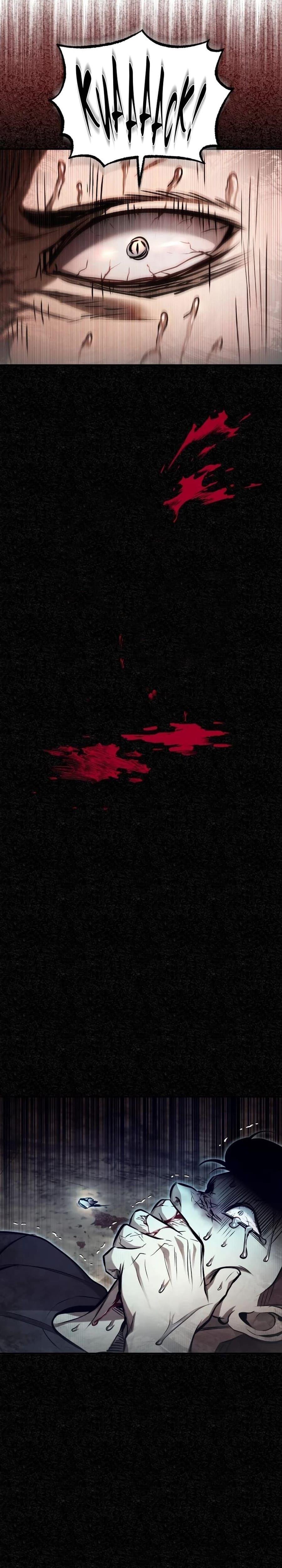 43-cmnq2268807i4ucwa0pciz3a1