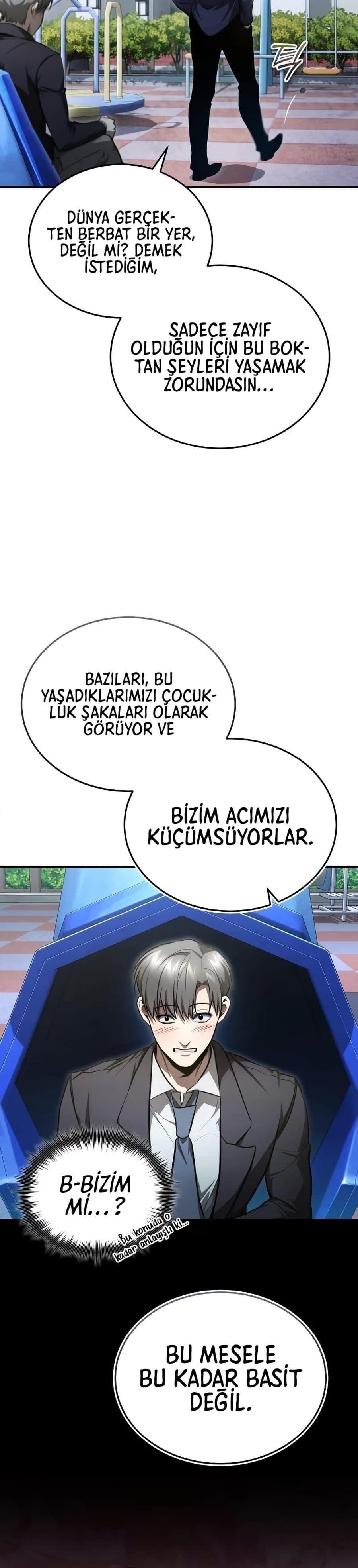 5-cmnq2268807i4ucwa0pciz3a1