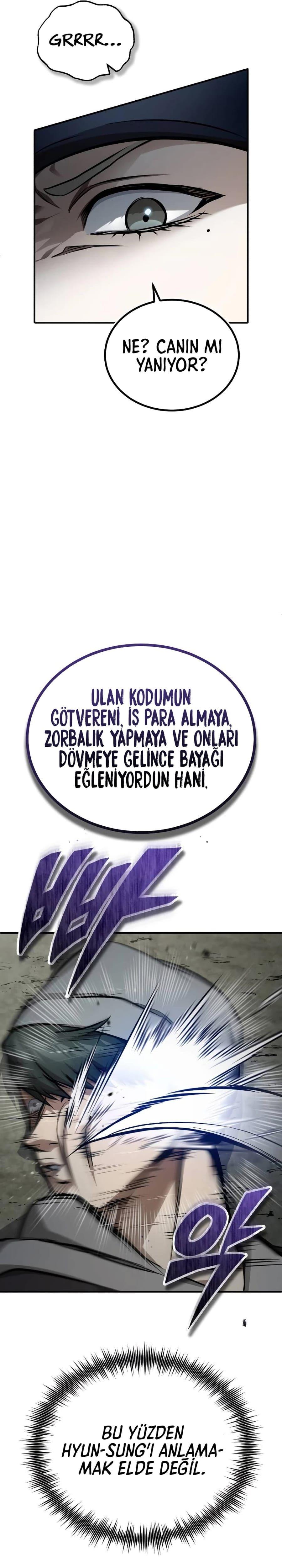 12-cmnq2268807i4ucwa0pciz3a1