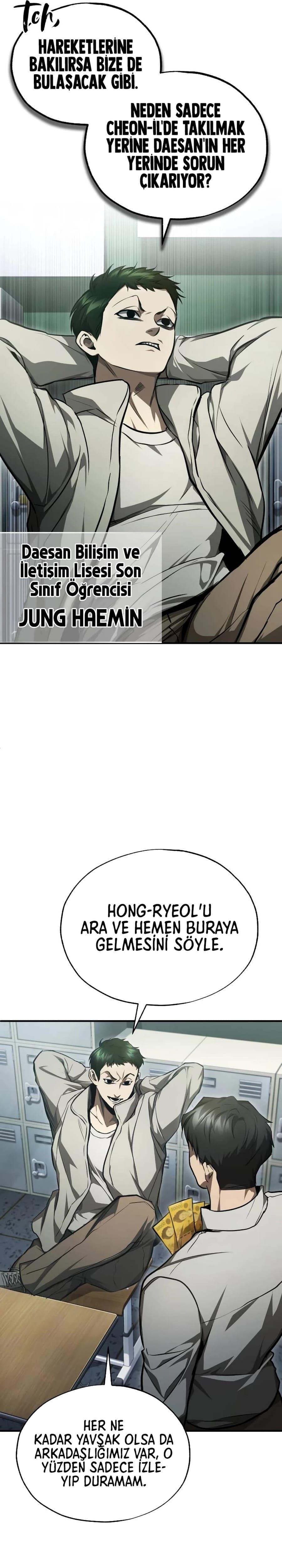 15-cmnq2268807i4ucwa0pciz3a1