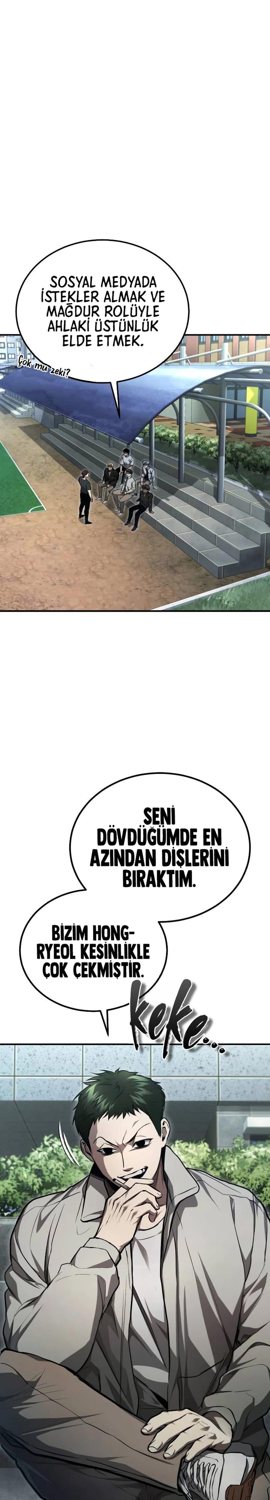 16-cmnq2268807i4ucwa0pciz3a1
