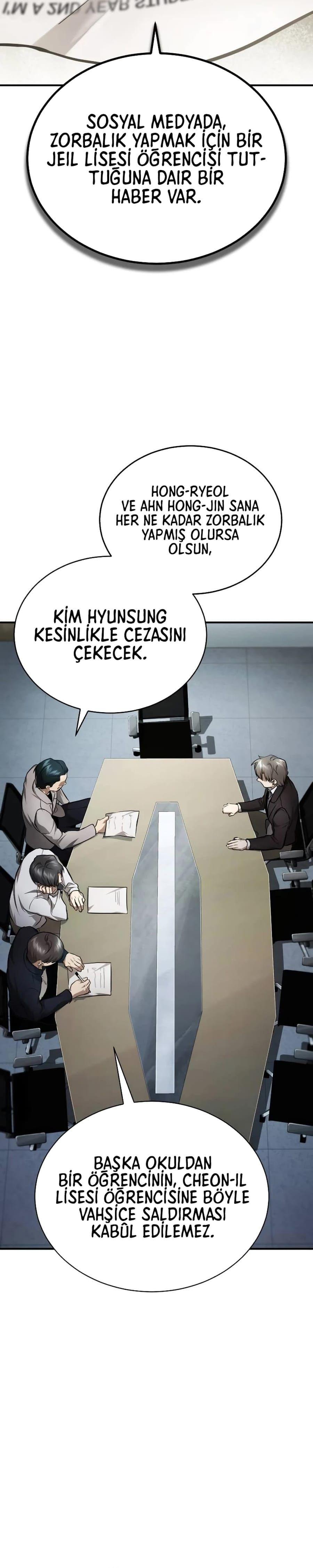 22-cmnq2268807i4ucwa0pciz3a1