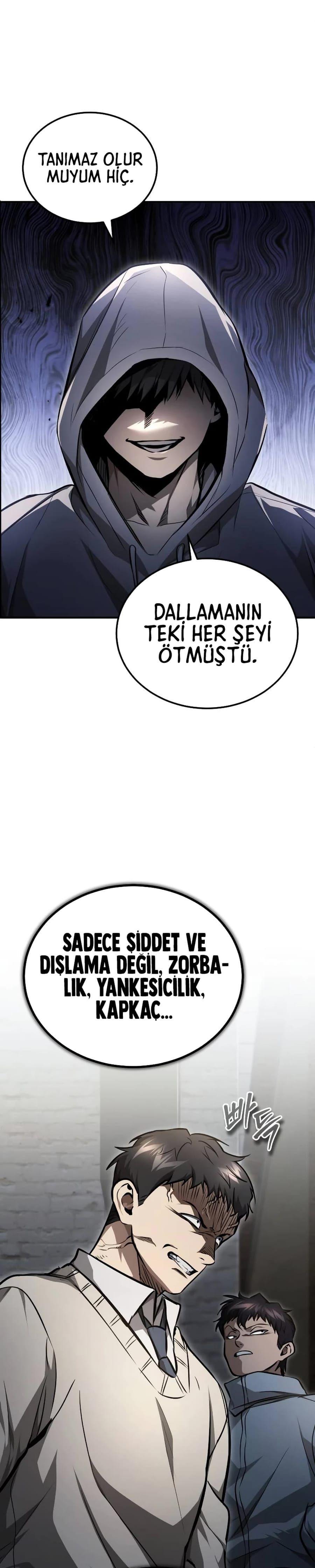 7-cmnq2268807i4ucwa0pciz3a1
