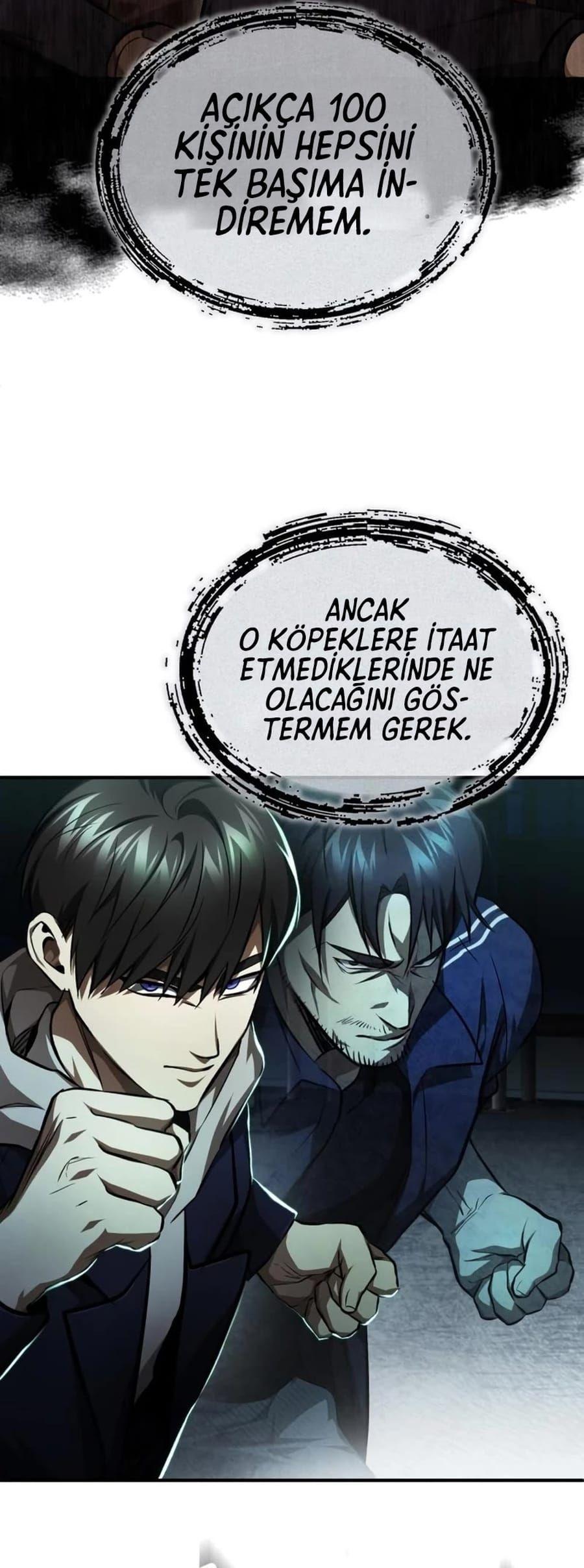 17-cmnq2268807i4ucwa0pciz3a1