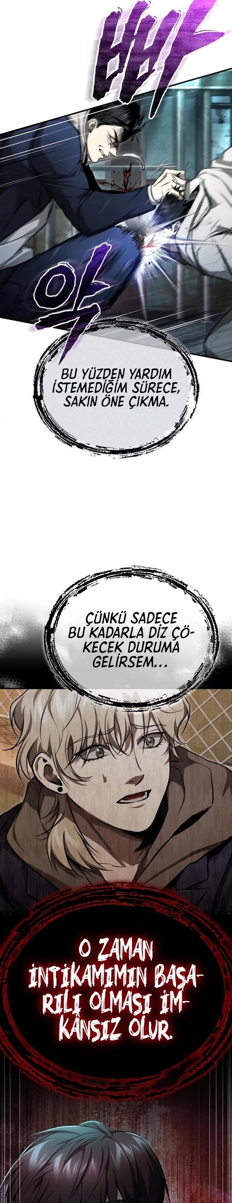 21-cmnq2268807i4ucwa0pciz3a1