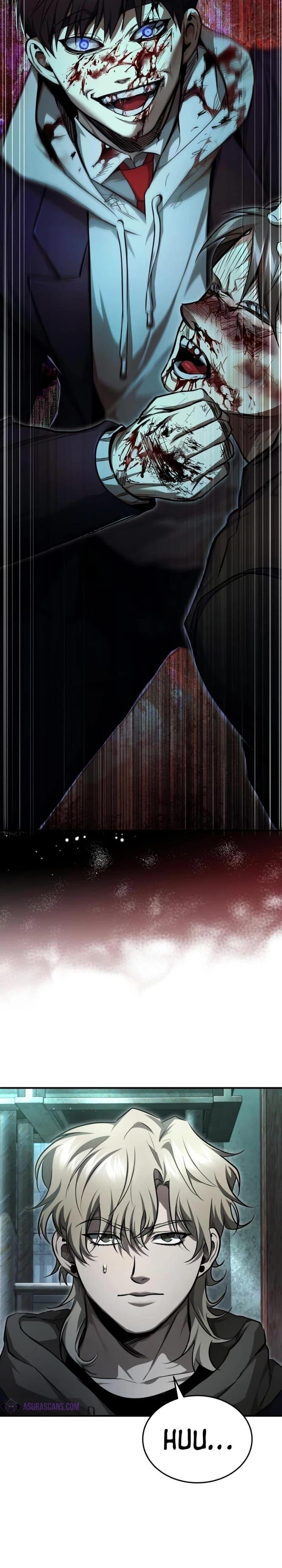 22-cmnq2268807i4ucwa0pciz3a1
