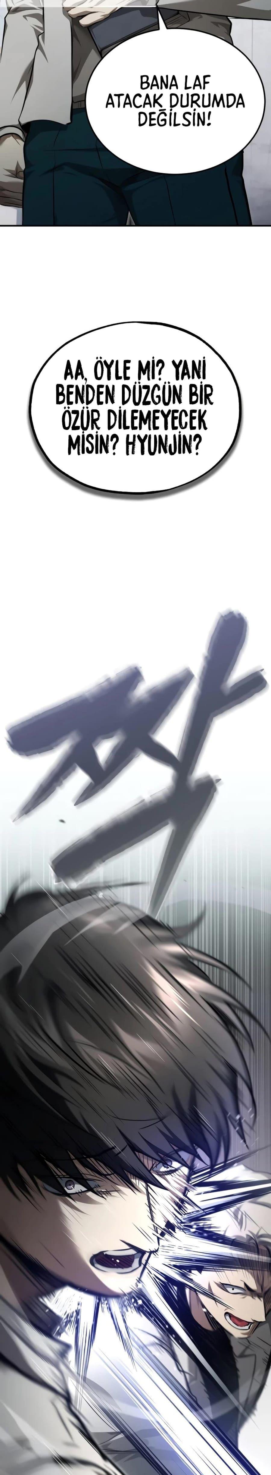 20-cmnq2268807i4ucwa0pciz3a1