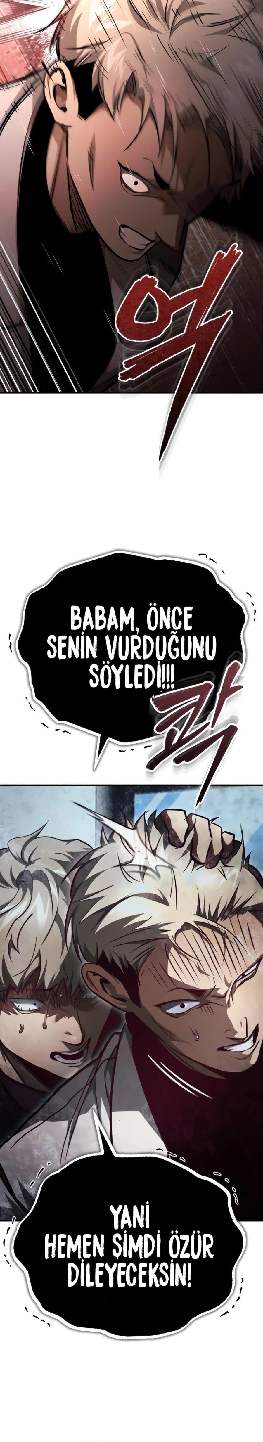 40-cmnq2268807i4ucwa0pciz3a1