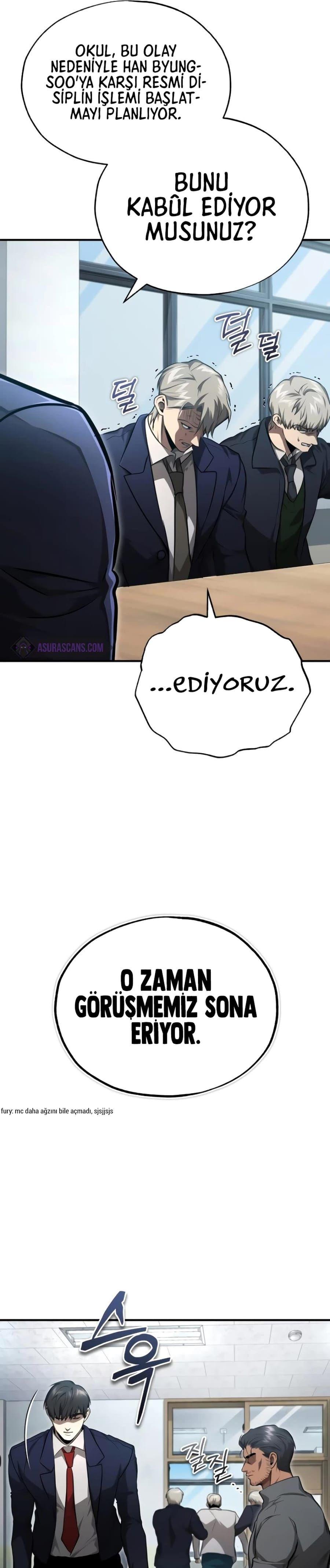 41-cmnq2268807i4ucwa0pciz3a1