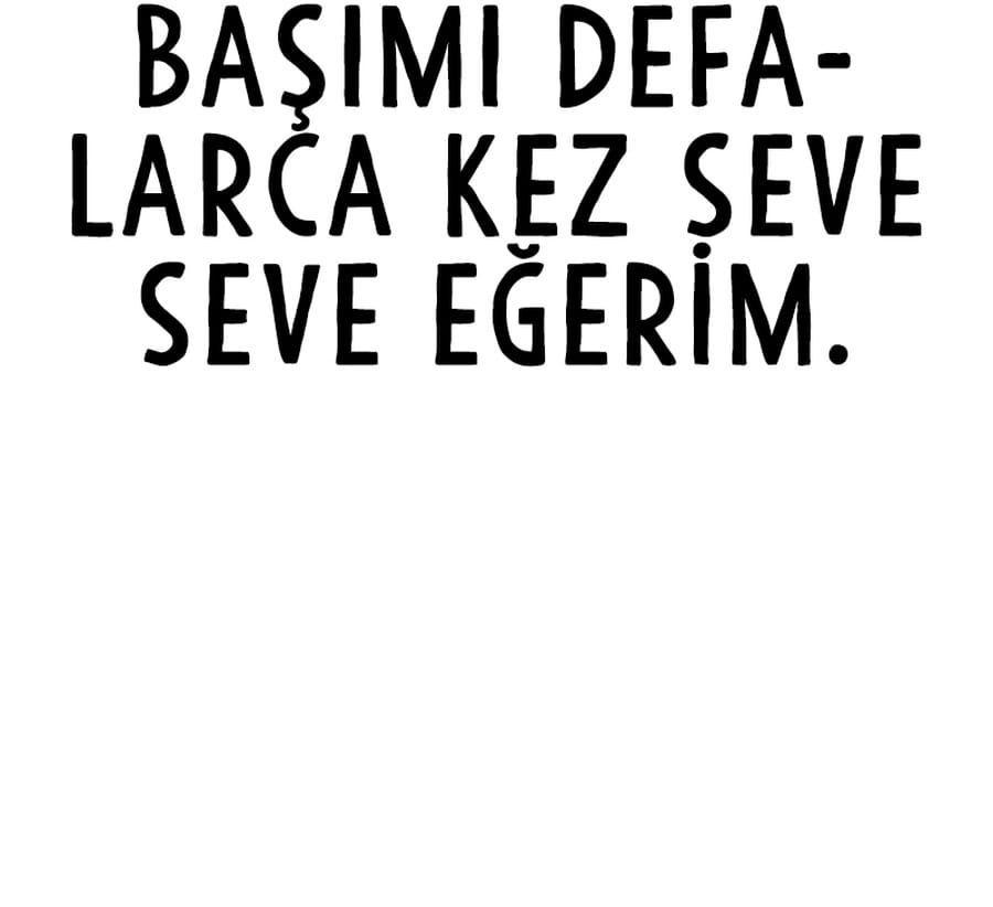 47-cmnq2268807i4ucwa0pciz3a1
