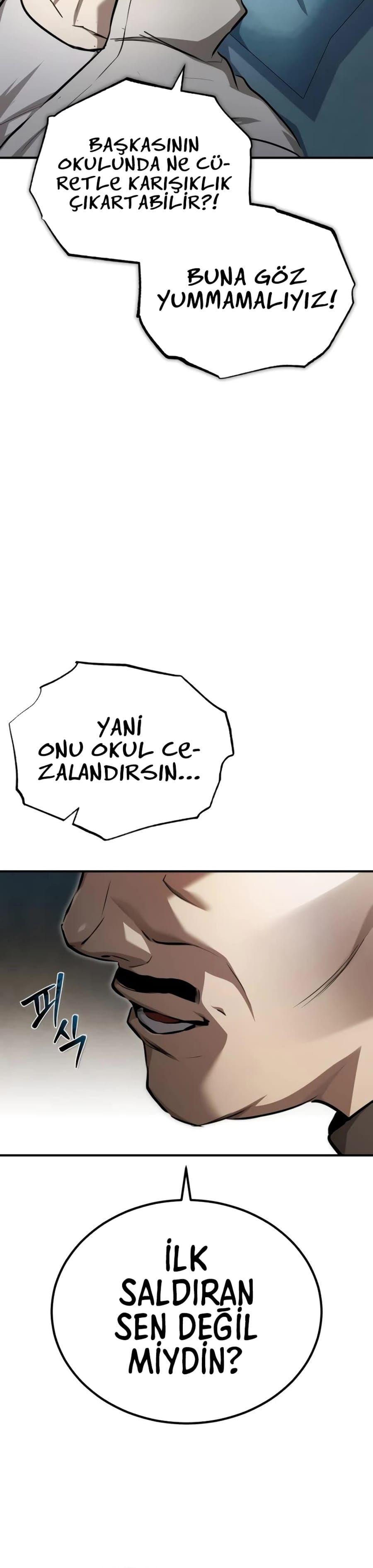 6-cmnq2268807i4ucwa0pciz3a1
