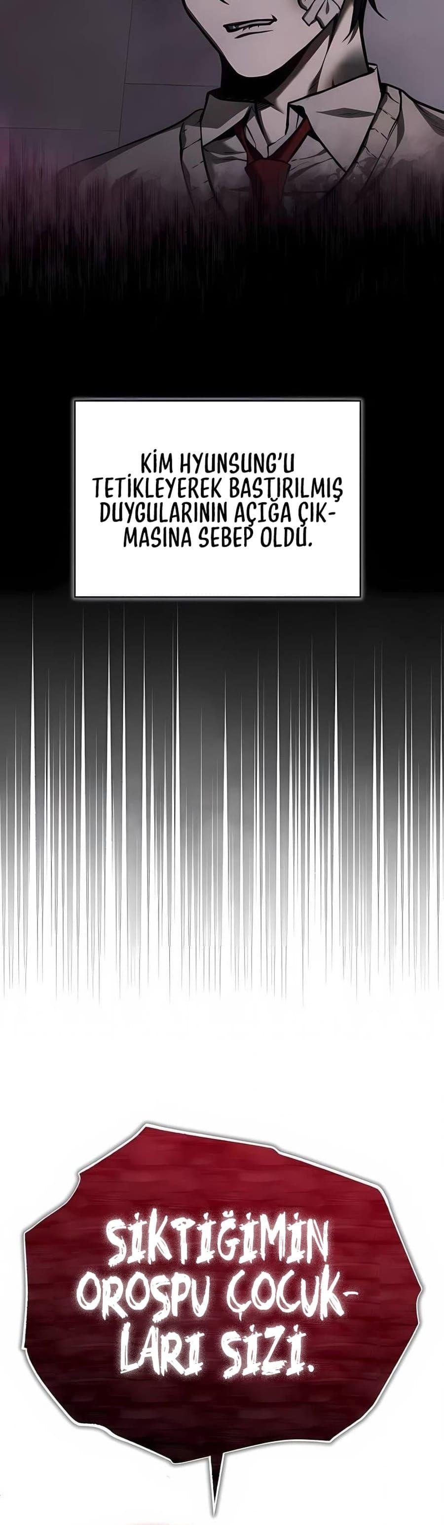 10-cmnq2268807i4ucwa0pciz3a1