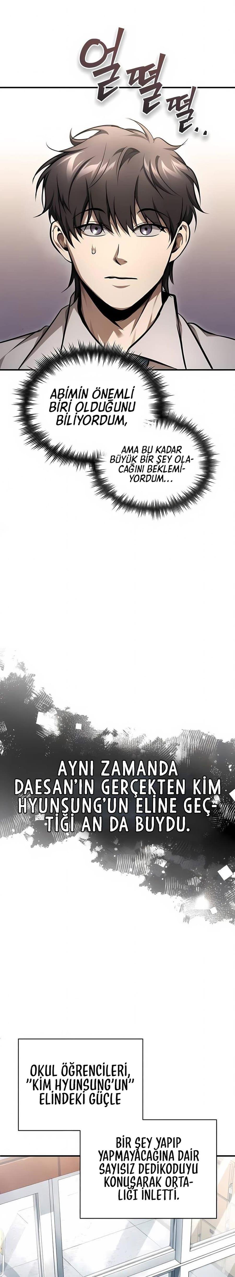 19-cmnq2268807i4ucwa0pciz3a1