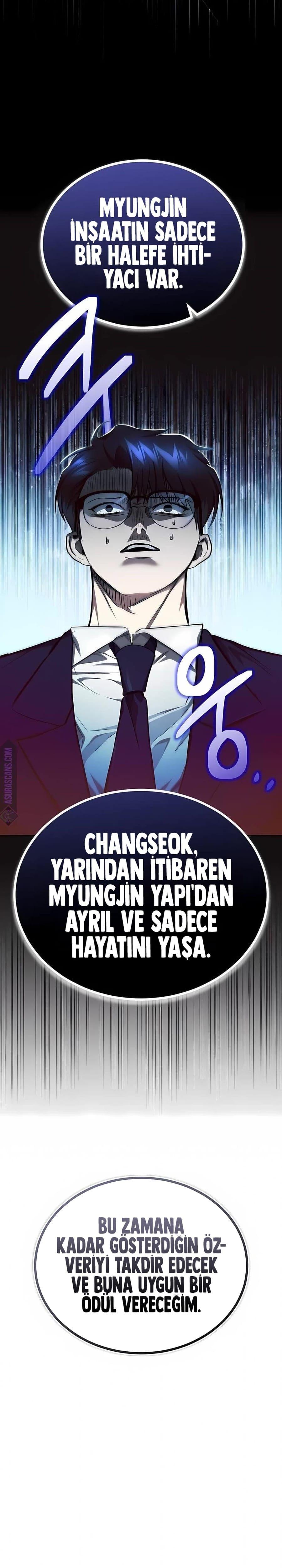 37-cmnq2268807i4ucwa0pciz3a1