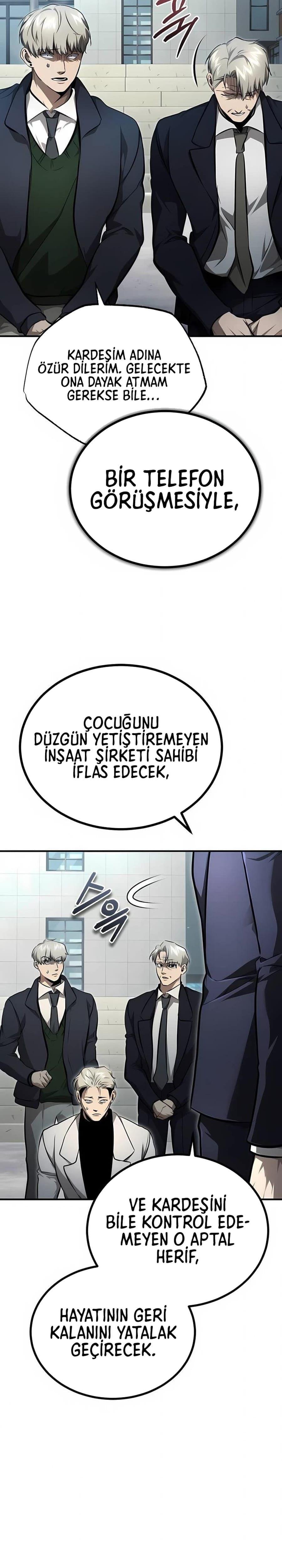 7-cmnq2268807i4ucwa0pciz3a1