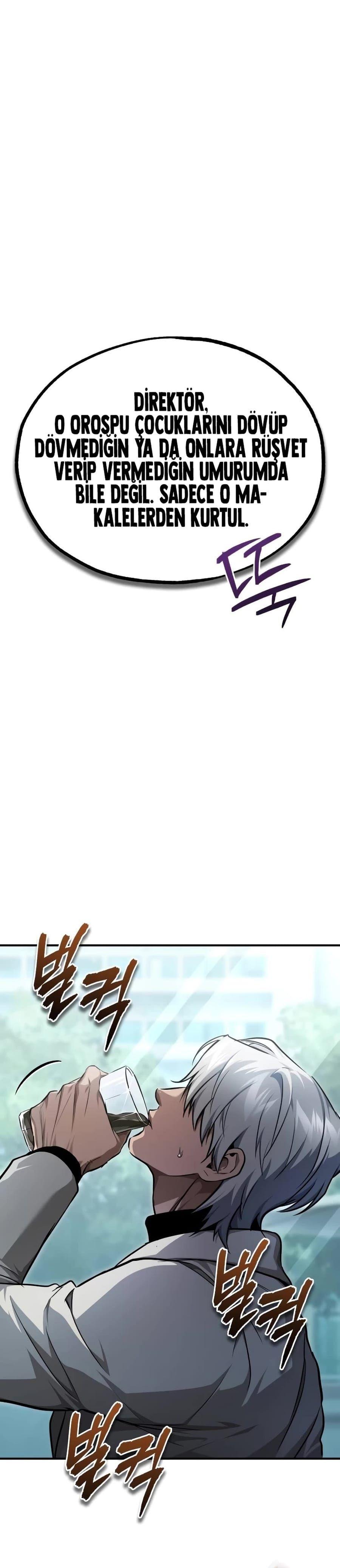 1-cmnq2268807i4ucwa0pciz3a1