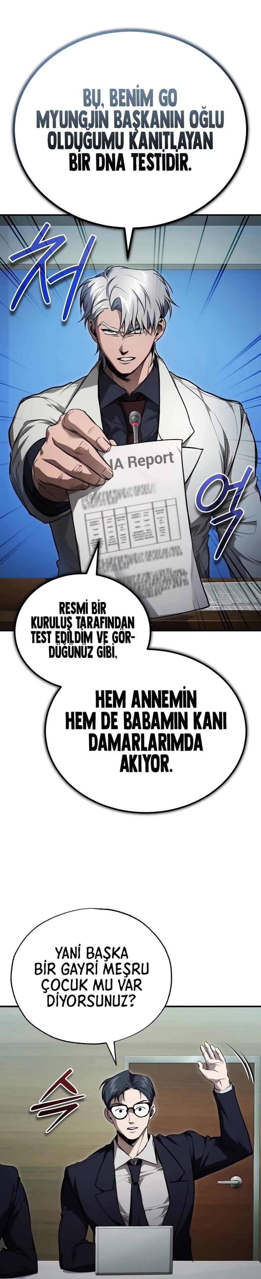 19-cmnq2268807i4ucwa0pciz3a1
