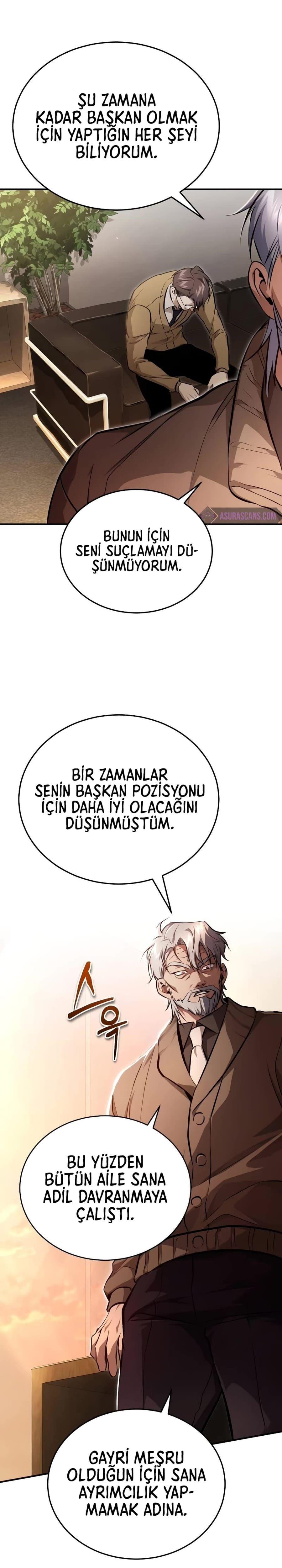 27-cmnq2268807i4ucwa0pciz3a1