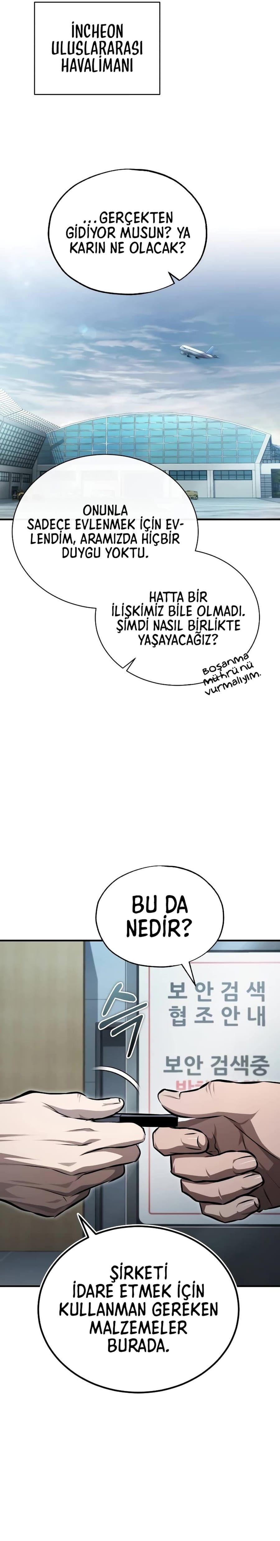 35-cmnq2268807i4ucwa0pciz3a1