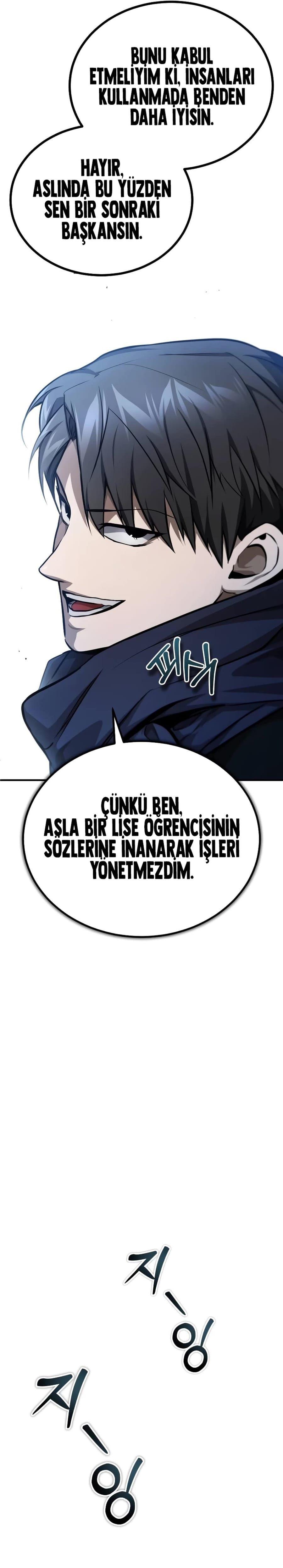 40-cmnq2268807i4ucwa0pciz3a1