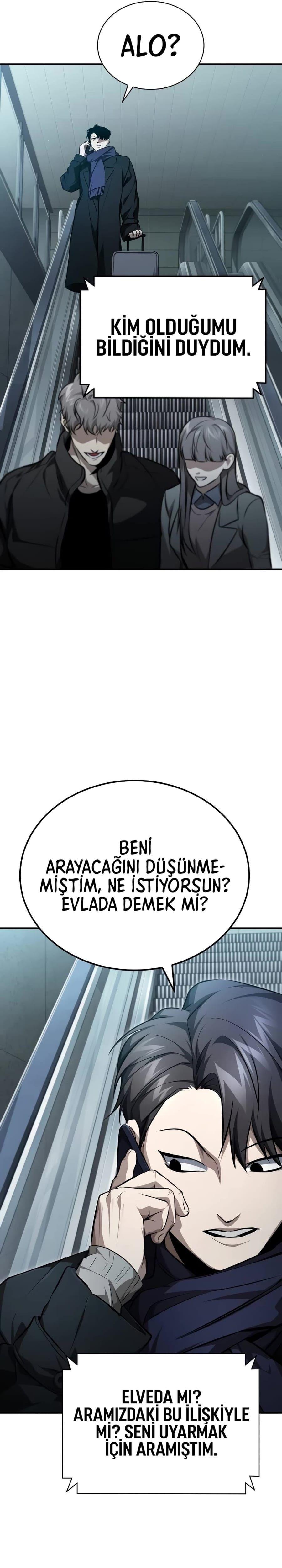 41-cmnq2268807i4ucwa0pciz3a1