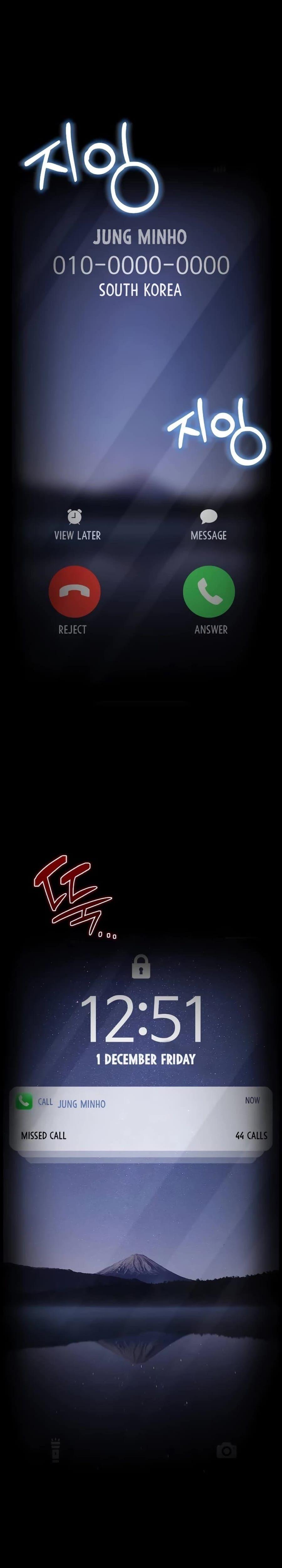 48-cmnq2268807i4ucwa0pciz3a1