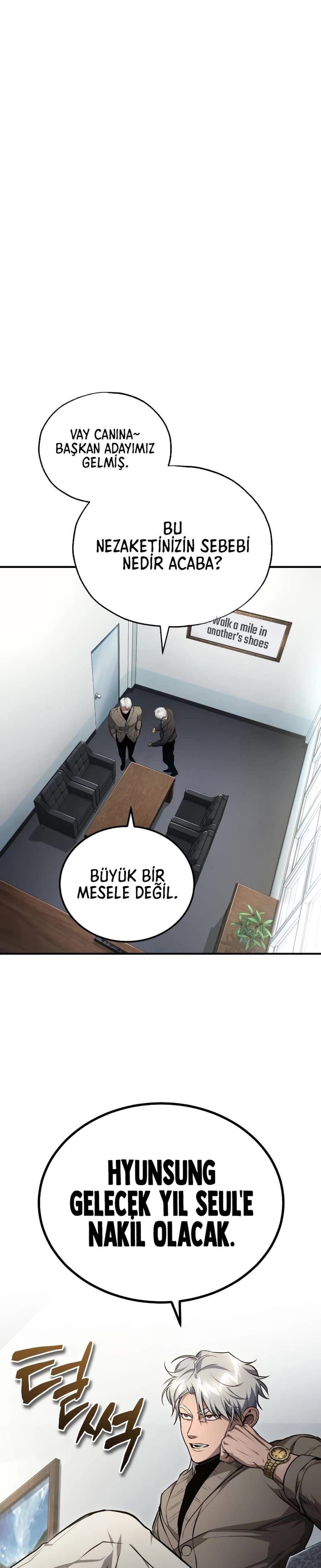 1-cmnq2268807i4ucwa0pciz3a1
