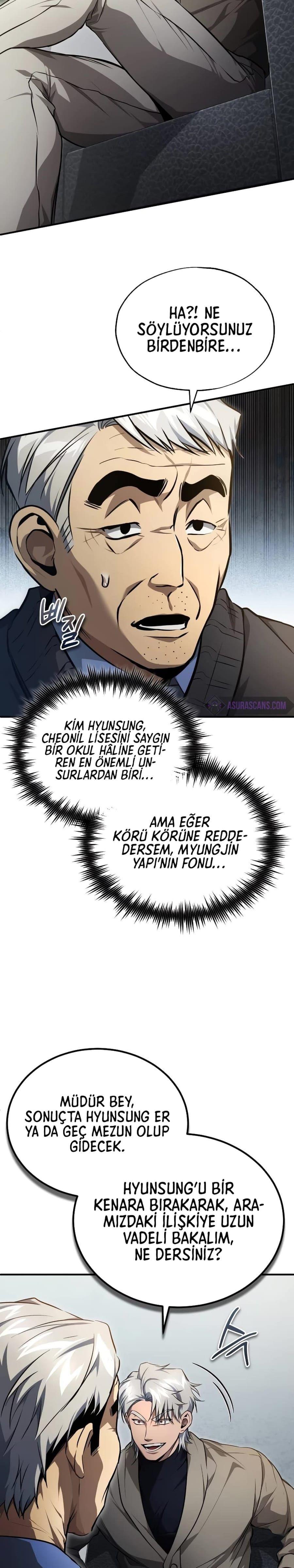 2-cmnq2268807i4ucwa0pciz3a1