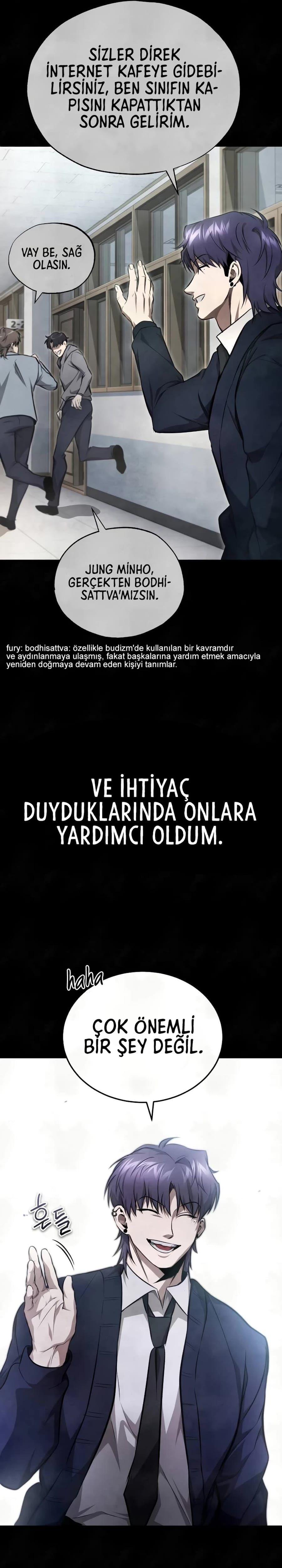 9-cmnq2268807i4ucwa0pciz3a1