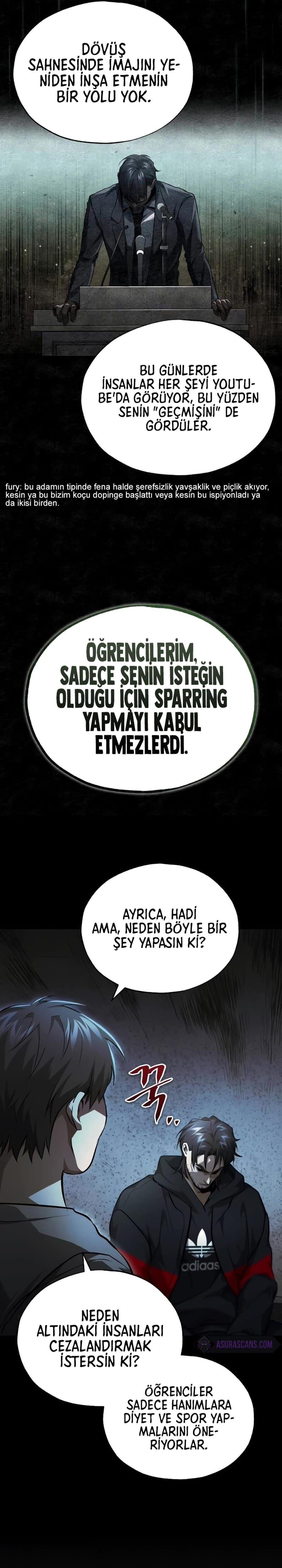42-cmnq2268807i4ucwa0pciz3a1