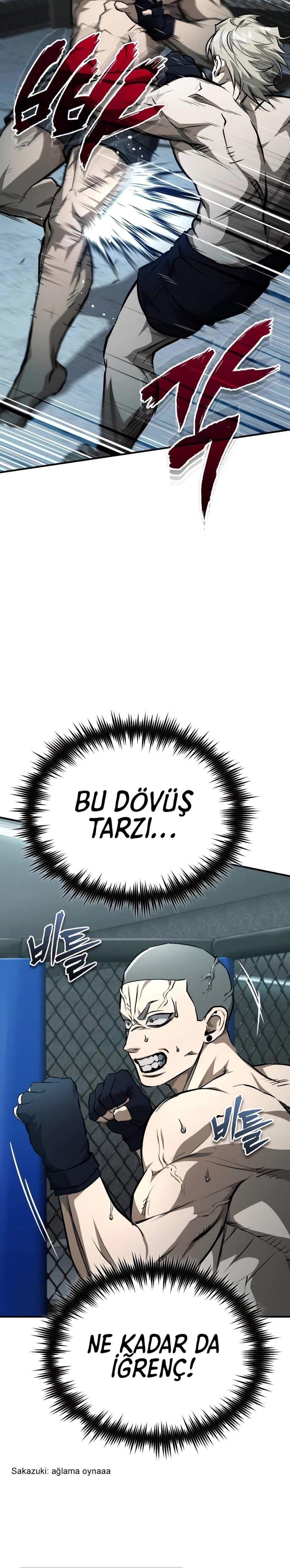 14-cmnq2268807i4ucwa0pciz3a1