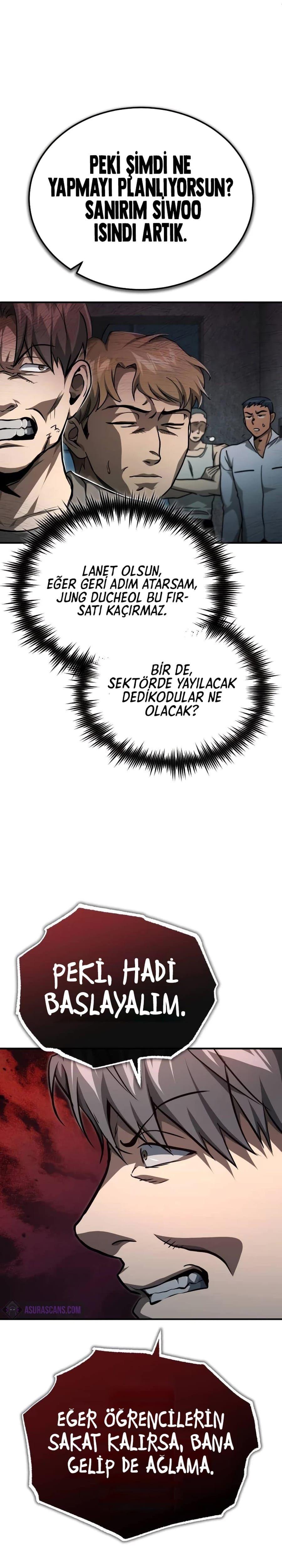 22-cmnq2268807i4ucwa0pciz3a1