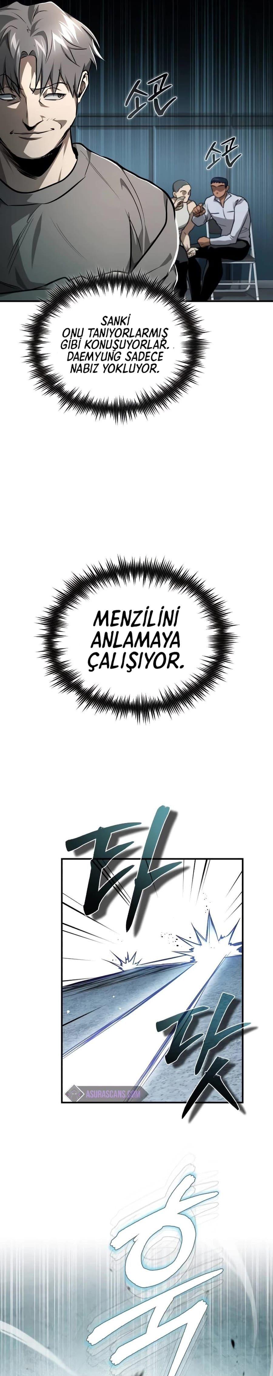 26-cmnq2268807i4ucwa0pciz3a1