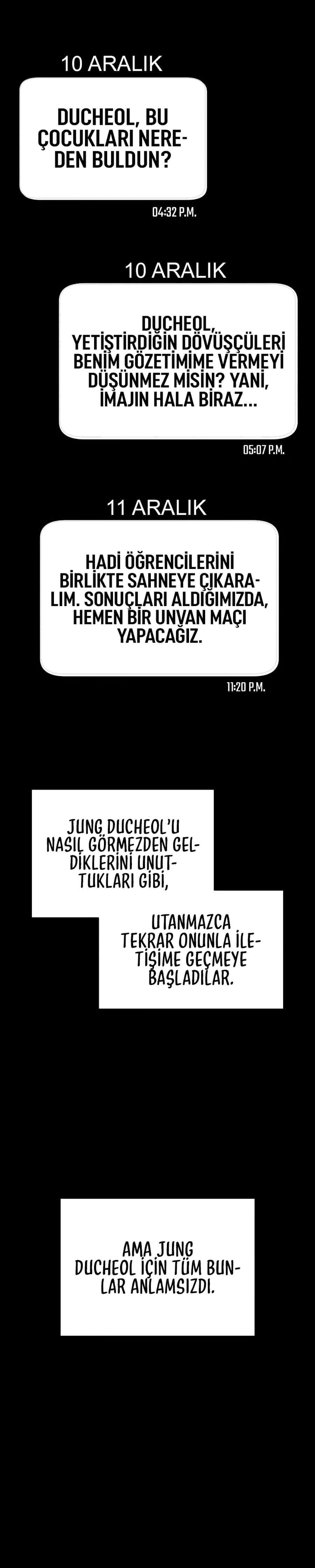 26-cmnq2268807i4ucwa0pciz3a1