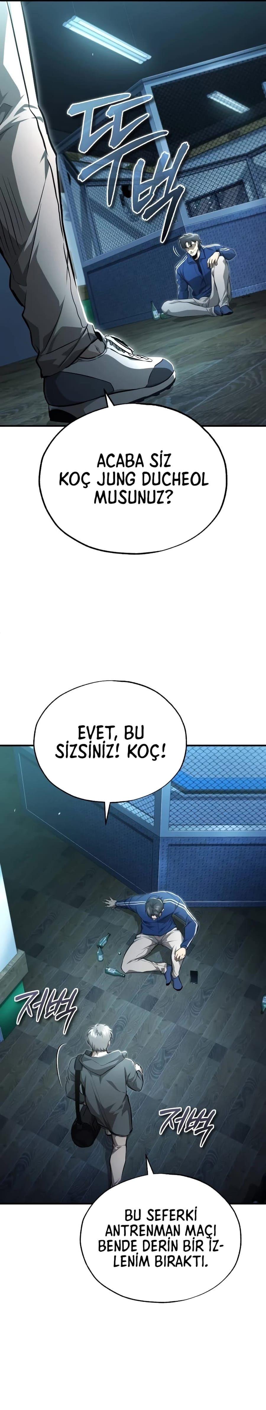 30-cmnq2268807i4ucwa0pciz3a1