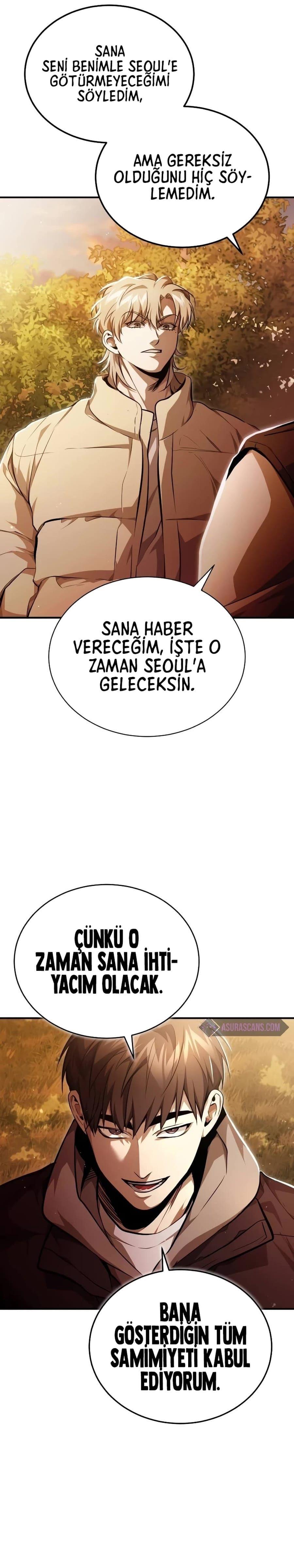 34-cmnq2268807i4ucwa0pciz3a1