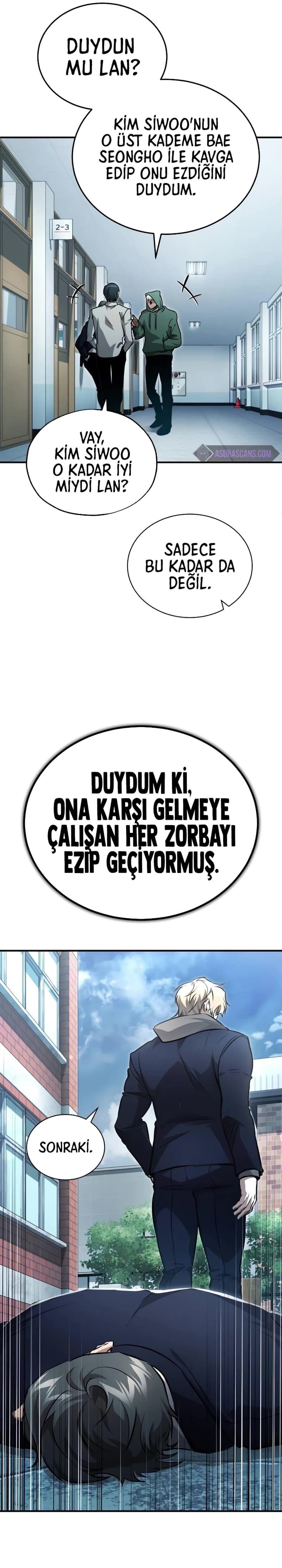 41-cmnq2268807i4ucwa0pciz3a1