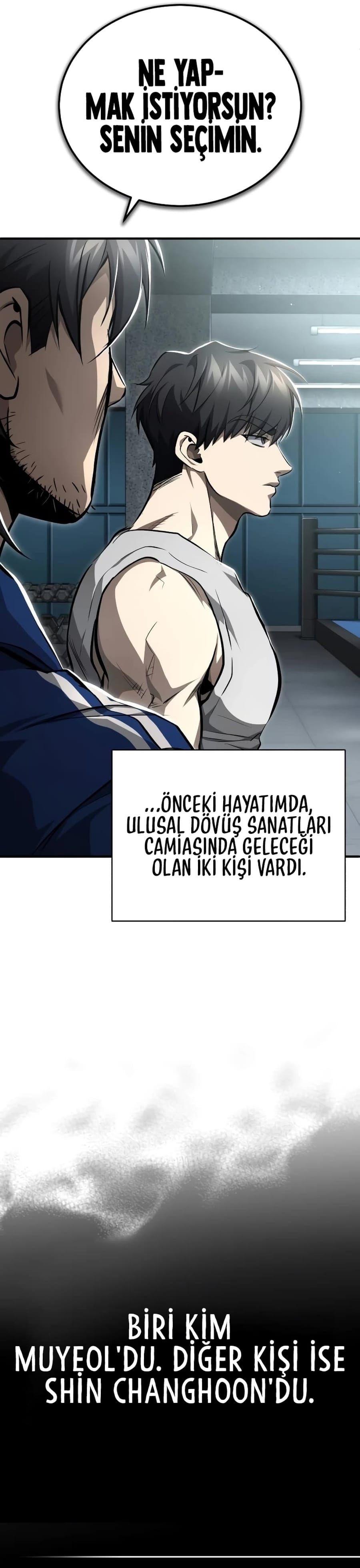 6-cmnq2268807i4ucwa0pciz3a1